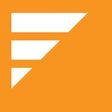 Bigfin.com - Web Design & Development in Bellevue