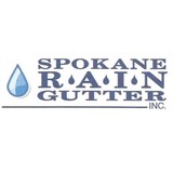 Spokane Rain Gutter - Gutter Services in Spokane