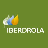 Inberdrola Renewables - Other in Goldendale