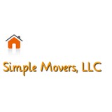 Simple Movers LLC - Other in Burton