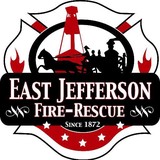 East Jefferson Fire Rescue - Other in Port Townsend
