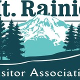 MT Rainier Visitor Assn - Other in Ashford