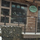 Organic Boutique LLC - Other in Ridgefield