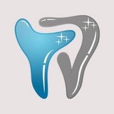 Folsom Cindy M DDS - Dentists in Monroe