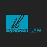 Insight Law - Solicitors & Lawyers in Bellevue