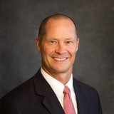 Seattle Spine & Wellness Center - Chiropractors in Seattle