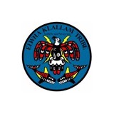 Lower Elwha Tribe Community Council - Other in Port Angeles