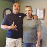 Roybal & Roybal - Chiropractors in Spokane