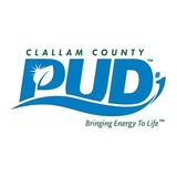 Snohomish County Pud - Other in Forks