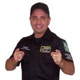 Carpet Cleaning Trade Secrets - Other in Camas