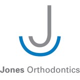 Jones Richard T DDS - Dentists in Seattle
