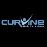 Curvine Web Solutions - Software Development in Bellevue