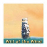 Will Of The Wind - Other in Rainier