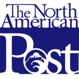 North American Post - Manufacturer in Seattle