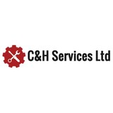 C & H Service LLC - Other in Maple Valley