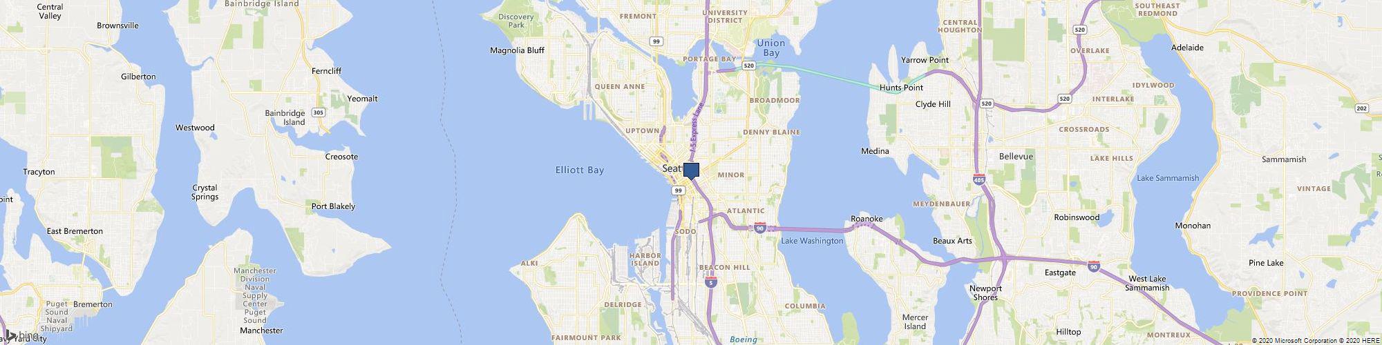 Porterbriggs cover photo