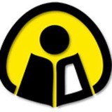 Yakima Special Education - Other in Yakima
