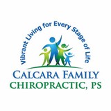 Calcara Family Chiropractic - Chiropractors in Olympia