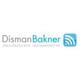Disman Bakner Northwest Inc - Other in Sammamish