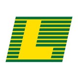 Lti Milky Way Inc - Other in Sunnyside