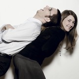 Blank Space LLC - Graphic Design in Seattle