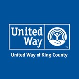 United Way Of King County - Social Services in Seattle