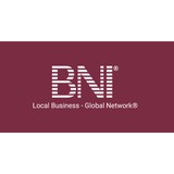Business Network International - Marketing in Issaquah