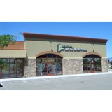 Accure Dentures & Dentistry - Dentists in Spokane