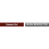 Will Go Inc - Other in Blaine
