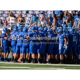 Godek Photography LLC - Other in Bothell