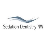 Sedation Dentistry - Dentists in Tacoma