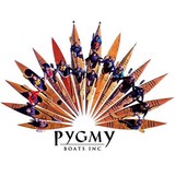 Pygmy Boats Inc - Other in Port Townsend
