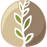 Select Landscape Service - Landscape Architects in Snohomish