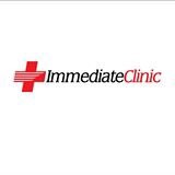Immediate Clinic - Medical Centers in Everett