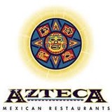 Azteca Restaurant - Mexican in Everett