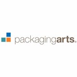 Packaging Arts - Other in Oakville