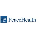 Peacehealth Southwest Washington Medical Center - Hospitals in Vancouver