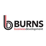 Burns Business Development - Business Consulting in Bothell