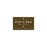 Pop A Bak Baklava - Other in Camas