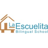 LA Escuelita Bilingual Preschl - Child Care & Day Care in Seattle