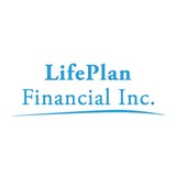 Lifeplan Properties - Other in Stanwood