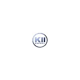 Kaper II Inc - Other in Kelso