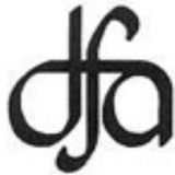 Duvall Foundation For the Arts - Other in Duvall