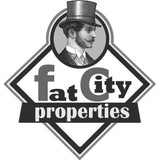 Fat City Properties LLC - Marketing in Bellevue