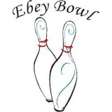 Ebey Bowl - Other in Oak Harbor