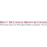 Washington's Injury Lawyers - Solicitors & Lawyers in Mount Vernon