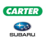 Carter Subaru - Car Dealers in Seattle