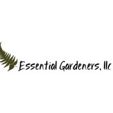 Essential Gardeners LLC - Landscape Architects in Seattle