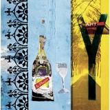 Y Art Works - Graphic Design in Seattle