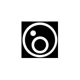 Brookside Media LLC - Business Consulting in North Bend